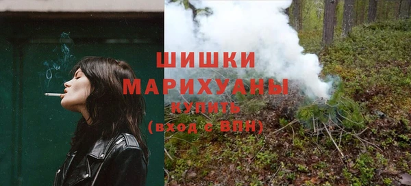 метадон Белокуриха